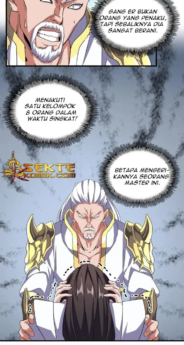 image-komik-magic-emperor-chapter-52-15/36