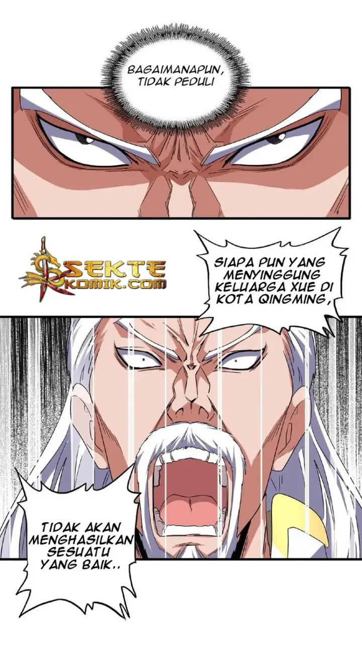 image-komik-magic-emperor-chapter-52-16/36