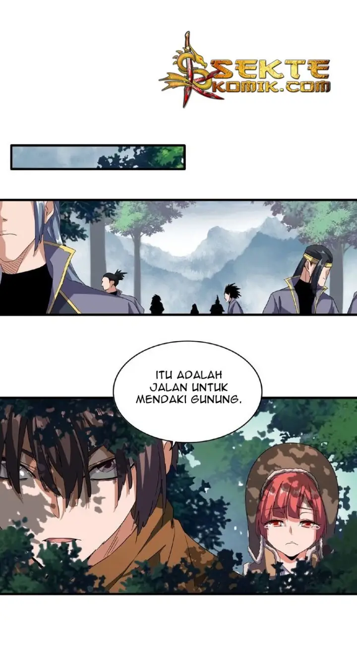 image-komik-magic-emperor-chapter-52-17/36