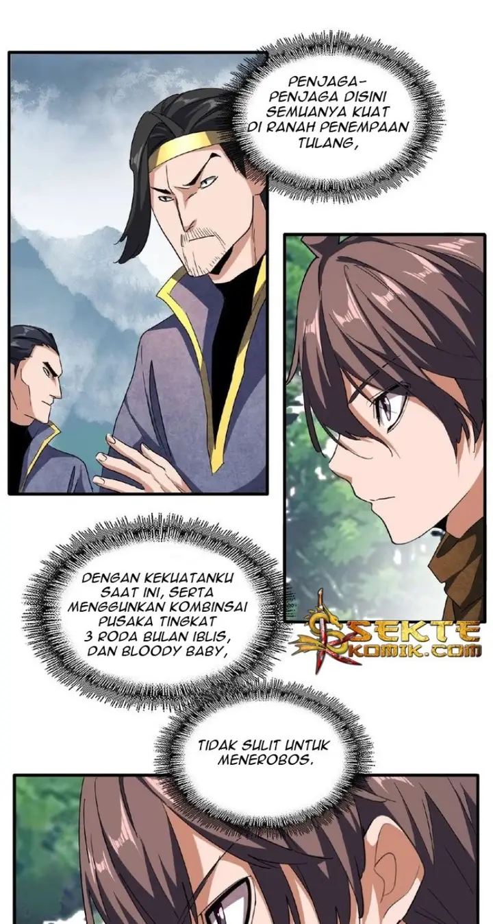 image-komik-magic-emperor-chapter-52-18/36
