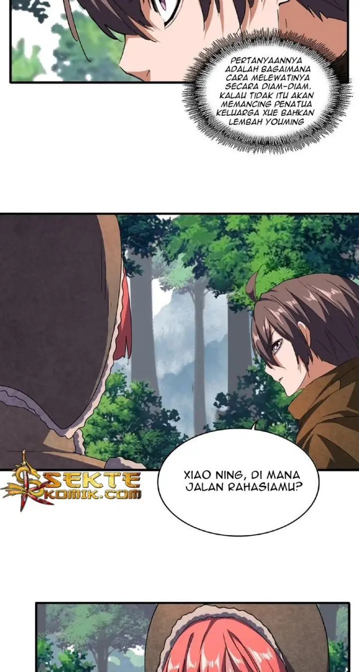 image-komik-magic-emperor-chapter-52-19/36
