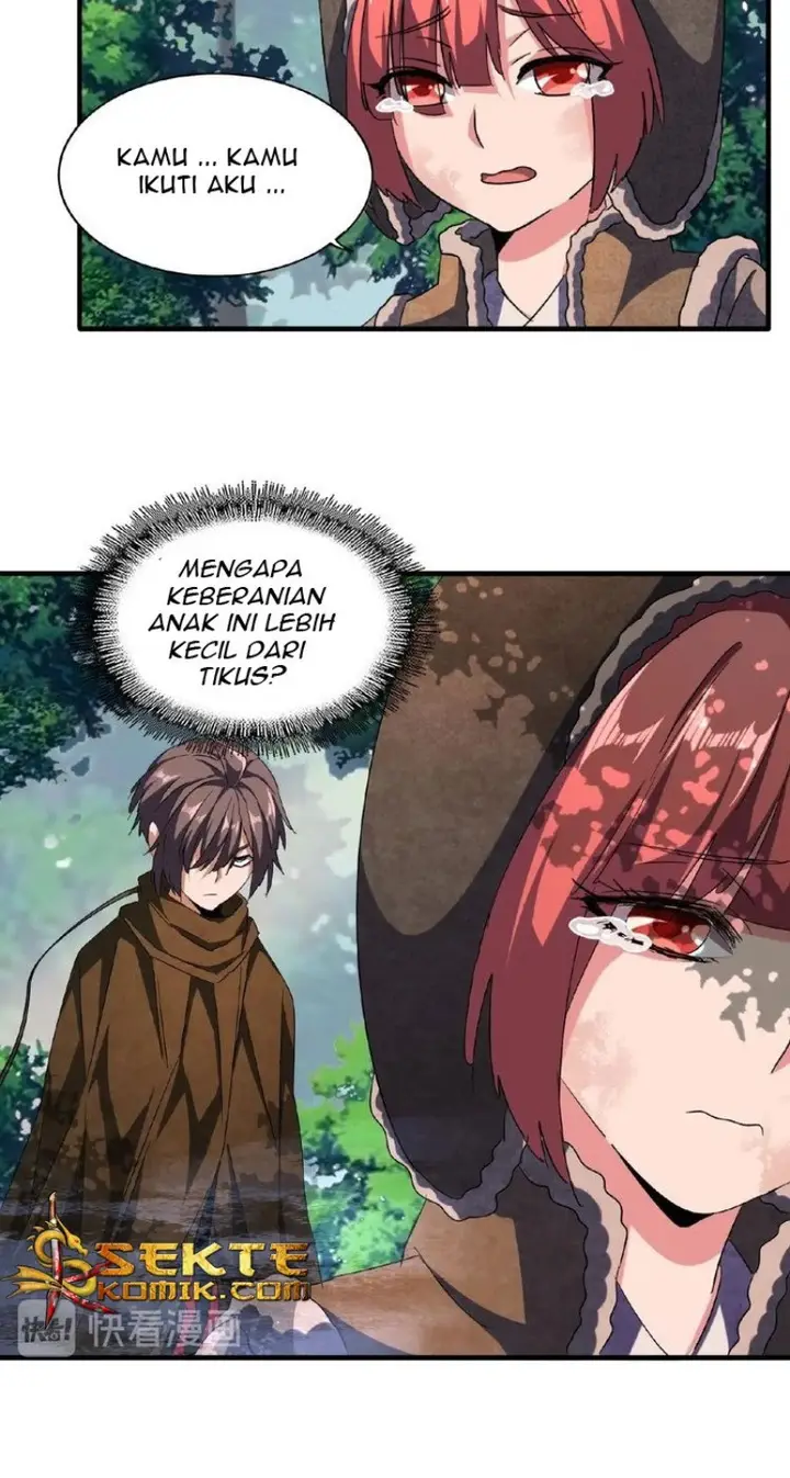 image-komik-magic-emperor-chapter-52-20/36