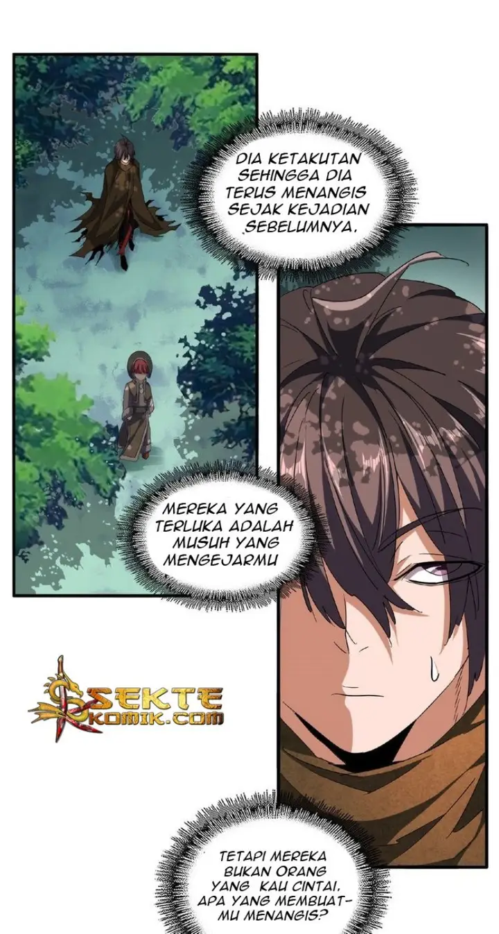 image-komik-magic-emperor-chapter-52-21/36