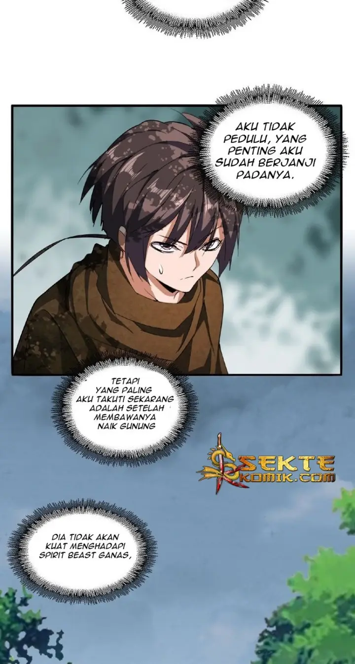 image-komik-magic-emperor-chapter-52-22/36