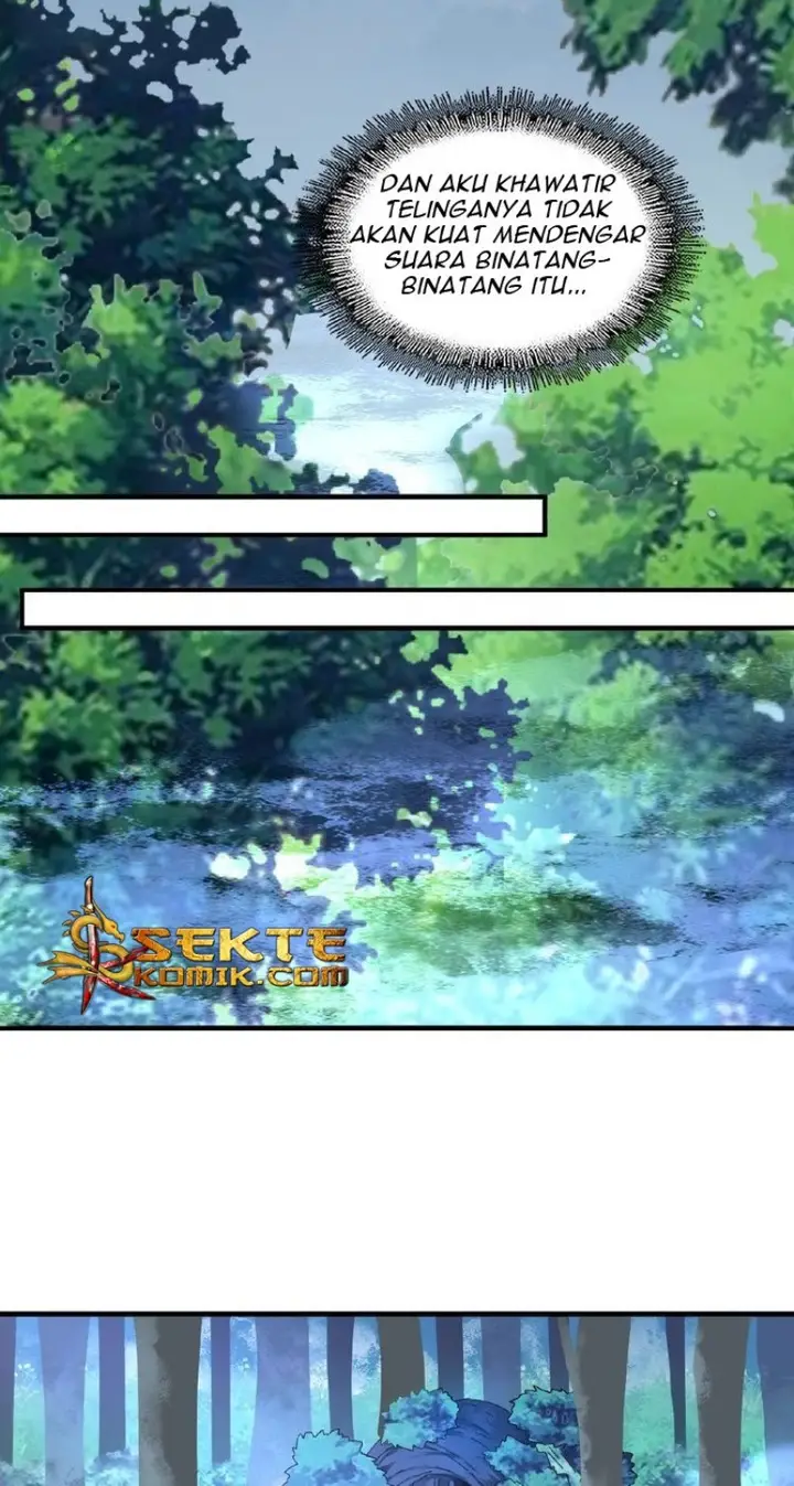 image-komik-magic-emperor-chapter-52-23/36