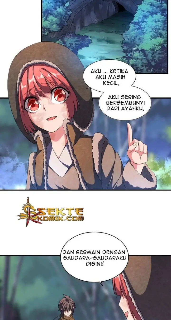 image-komik-magic-emperor-chapter-52-25/36