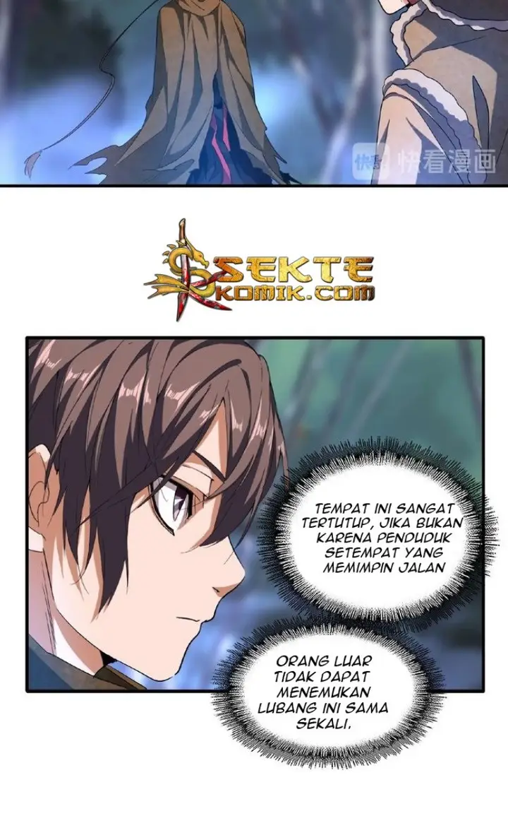 image-komik-magic-emperor-chapter-52-26/36