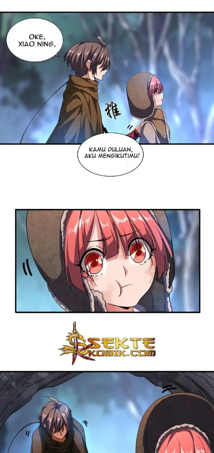 image-komik-magic-emperor-chapter-52-27/36