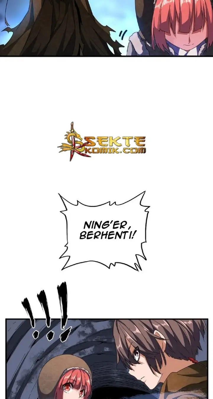 image-komik-magic-emperor-chapter-52-28/36