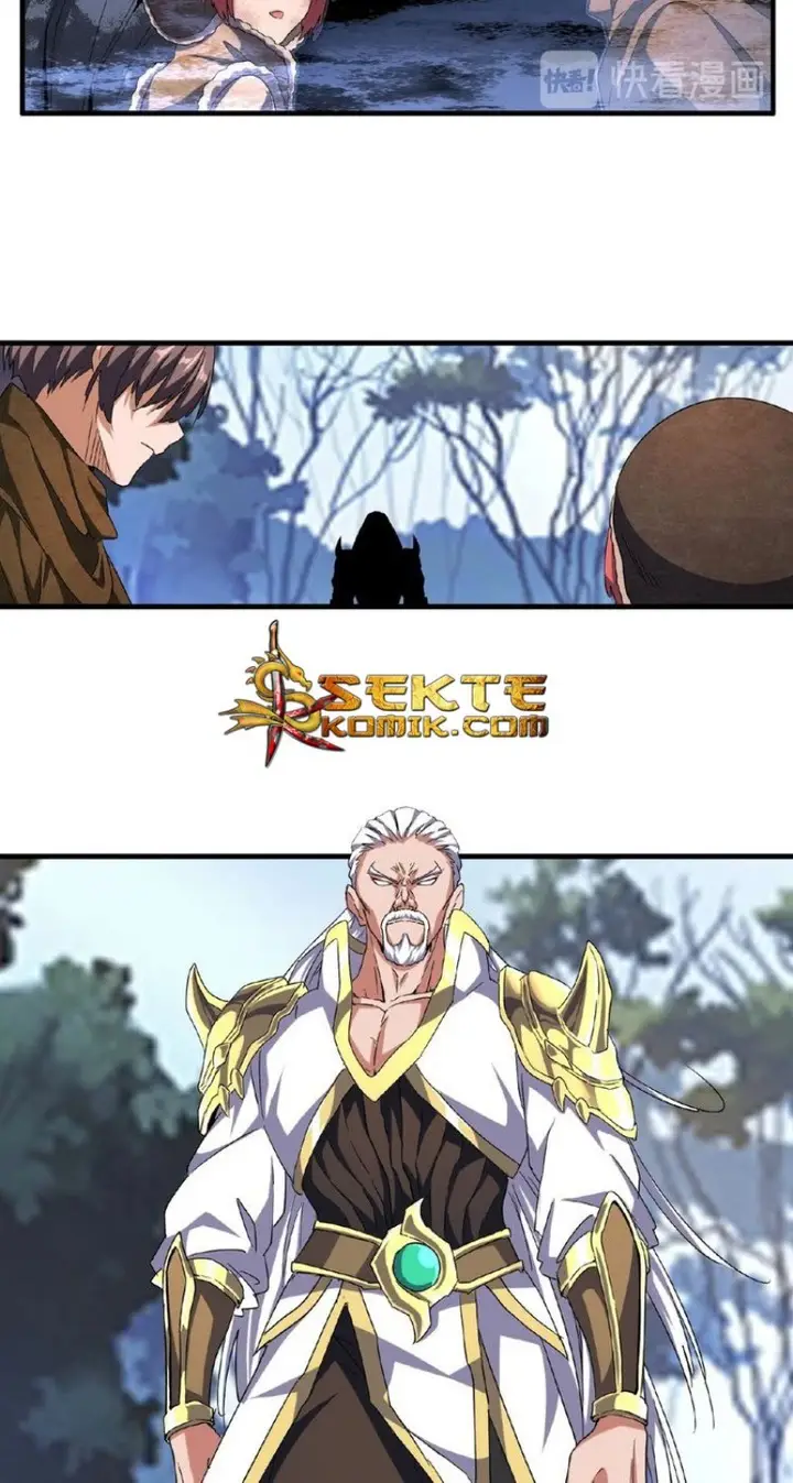 image-komik-magic-emperor-chapter-52-29/36