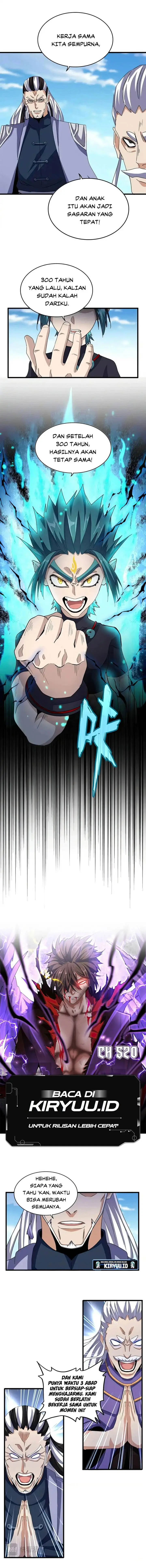 image-komik-magic-emperor-chapter-520-0/9