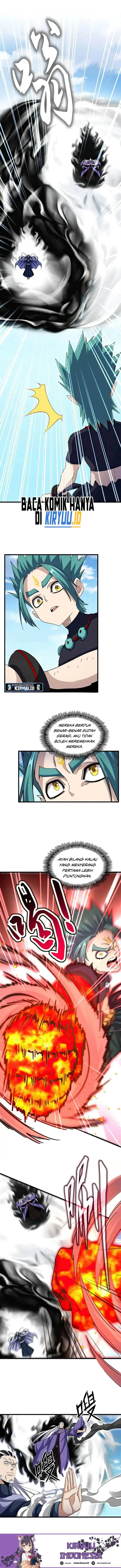 image-komik-magic-emperor-chapter-520-1/9