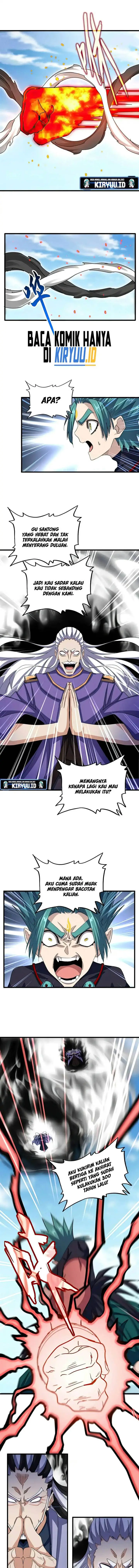 image-komik-magic-emperor-chapter-520-2/9