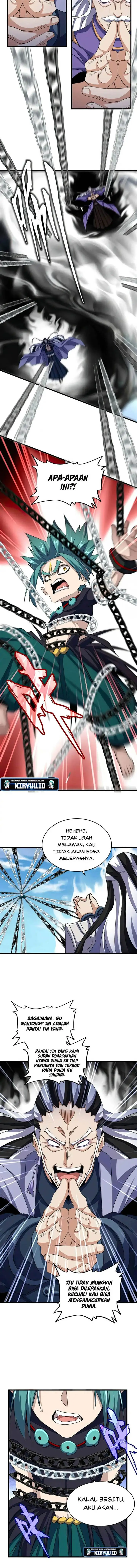 image-komik-magic-emperor-chapter-520-3/9