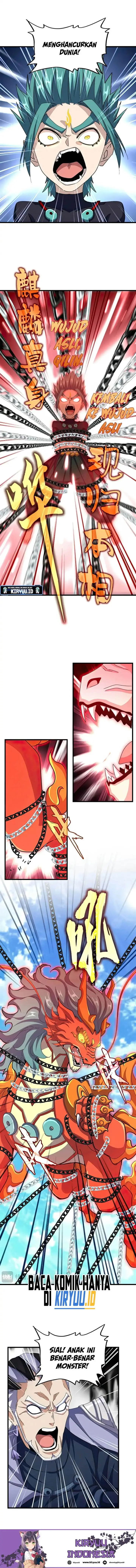 image-komik-magic-emperor-chapter-520-4/9