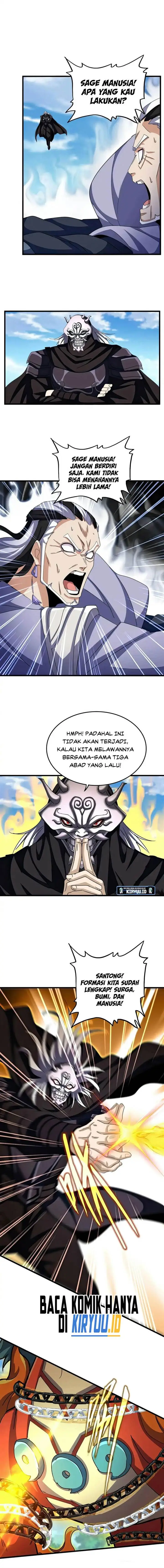 image-komik-magic-emperor-chapter-520-5/9