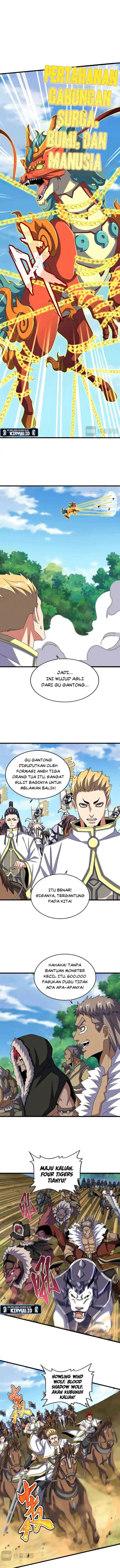 image-komik-magic-emperor-chapter-520-6/9