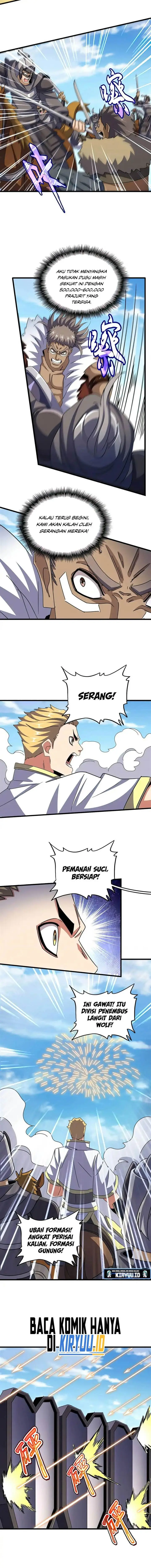 image-komik-magic-emperor-chapter-520-7/9