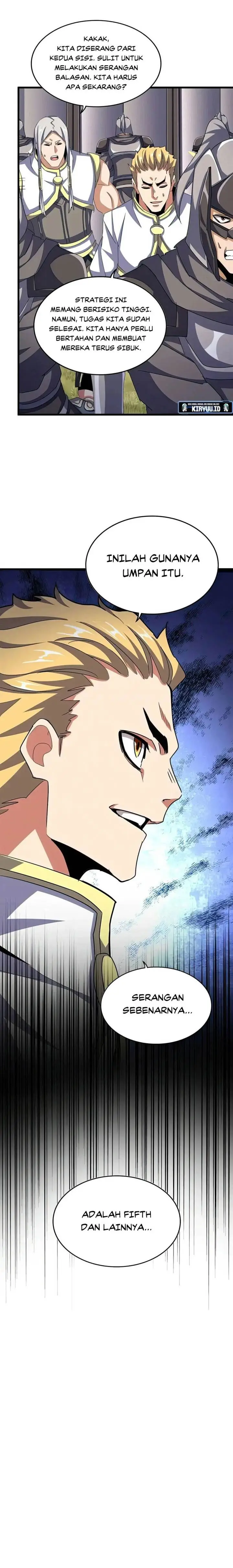 image-komik-magic-emperor-chapter-520-8/9