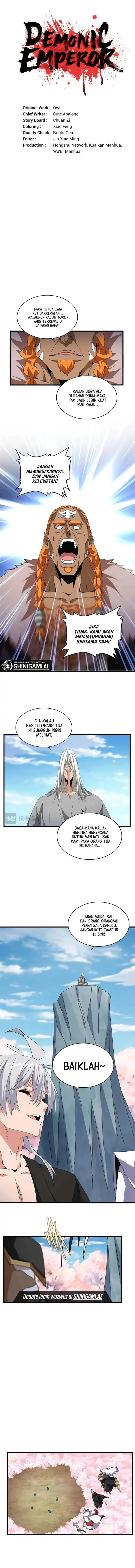image-komik-magic-emperor-chapter-522-0/10