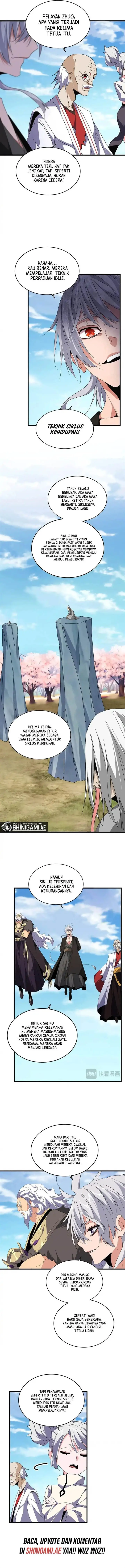image-komik-magic-emperor-chapter-522-1/10