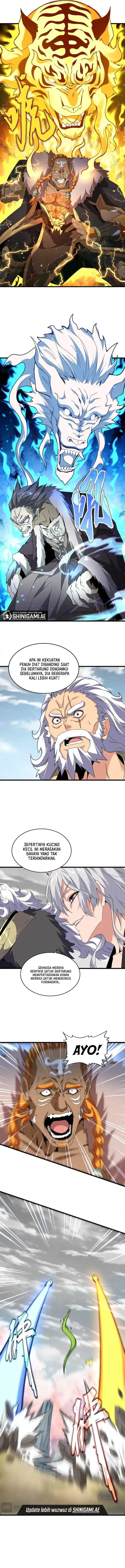 image-komik-magic-emperor-chapter-522-4/10