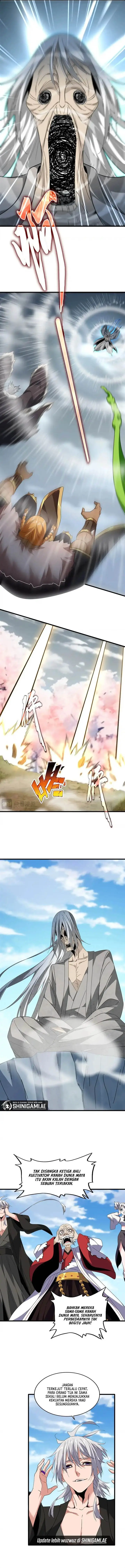 image-komik-magic-emperor-chapter-522-6/10