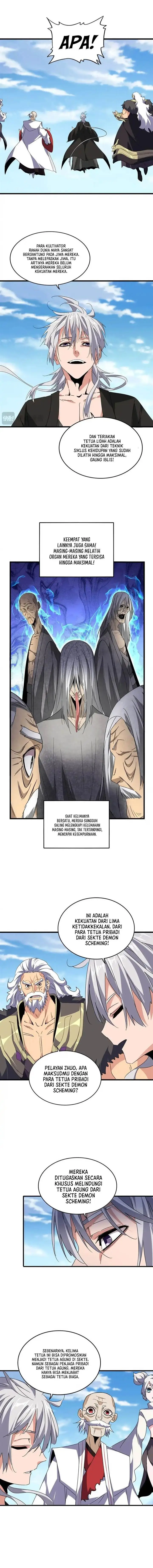 image-komik-magic-emperor-chapter-522-7/10