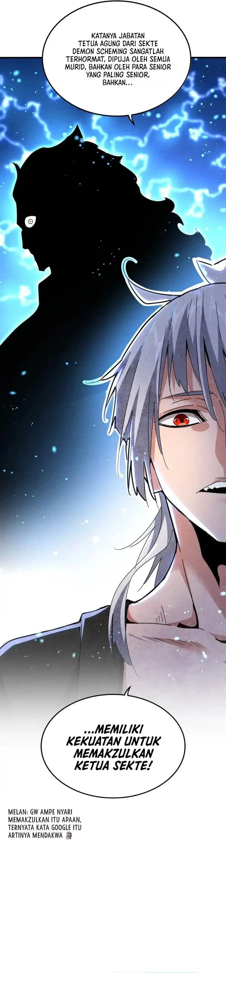 image-komik-magic-emperor-chapter-522-8/10