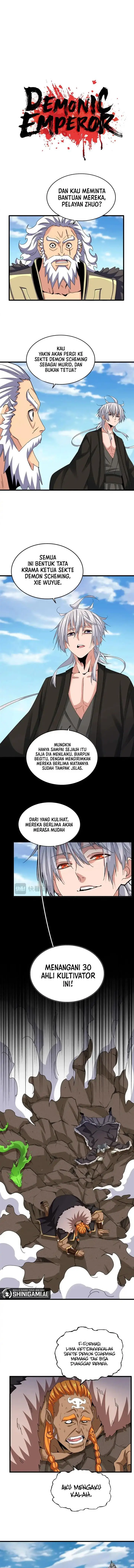 image-komik-magic-emperor-chapter-523-0/9