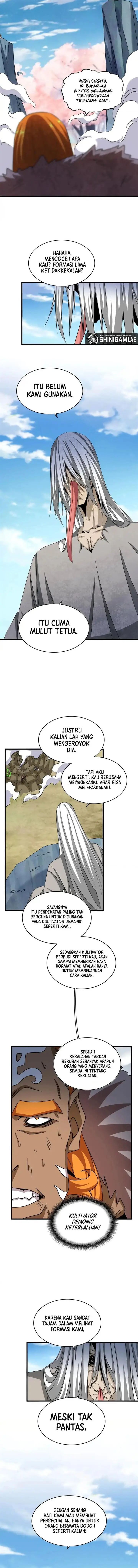 image-komik-magic-emperor-chapter-523-1/9