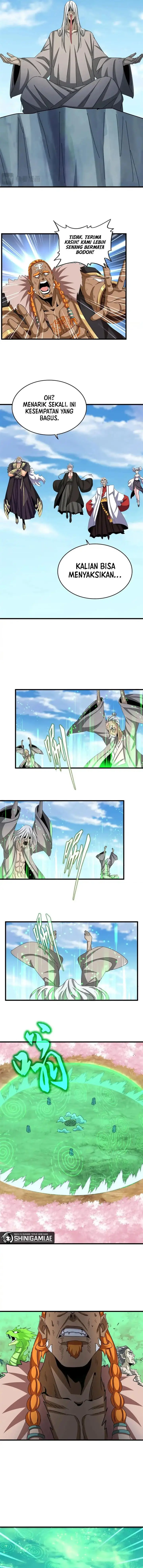 image-komik-magic-emperor-chapter-523-2/9