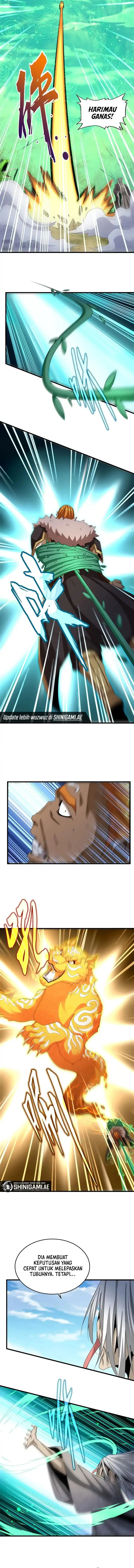 image-komik-magic-emperor-chapter-523-3/9