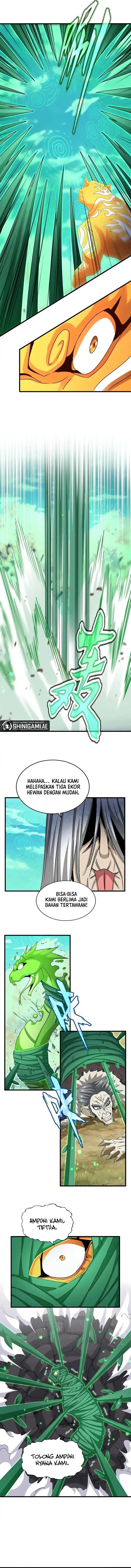 image-komik-magic-emperor-chapter-523-4/9