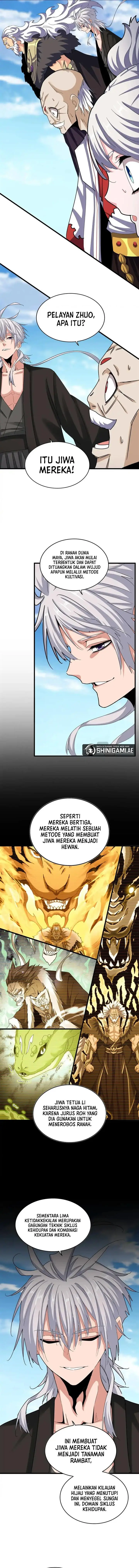 image-komik-magic-emperor-chapter-523-5/9