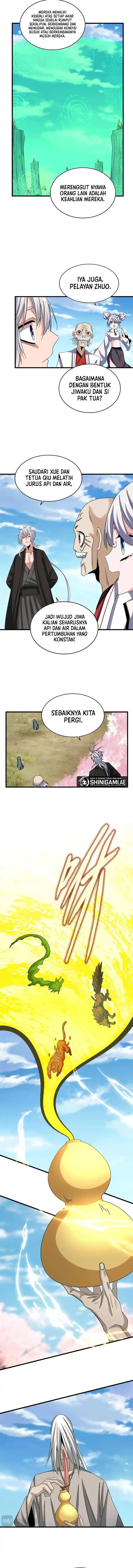 image-komik-magic-emperor-chapter-523-6/9