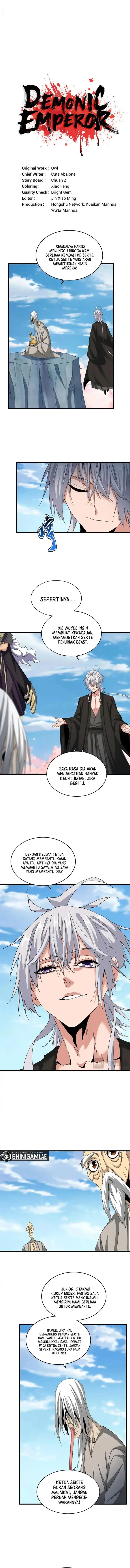 image-komik-magic-emperor-chapter-524-0/7