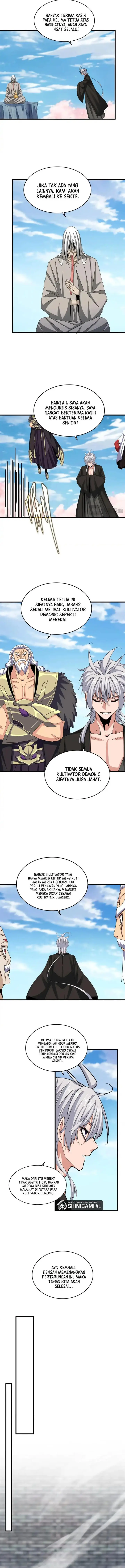 image-komik-magic-emperor-chapter-524-1/7