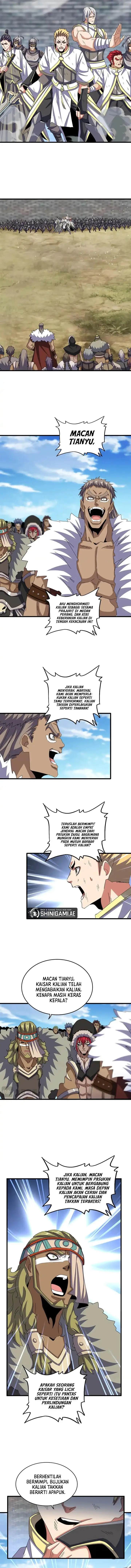 image-komik-magic-emperor-chapter-524-2/7
