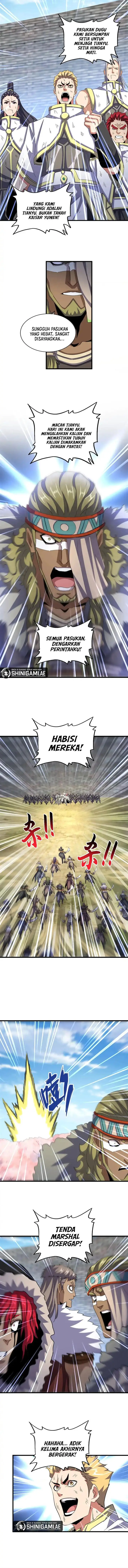 image-komik-magic-emperor-chapter-524-3/7