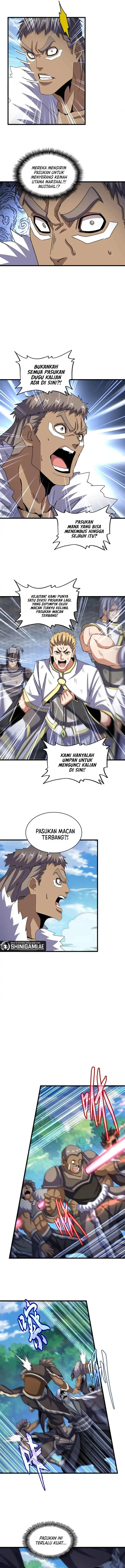 image-komik-magic-emperor-chapter-524-4/7