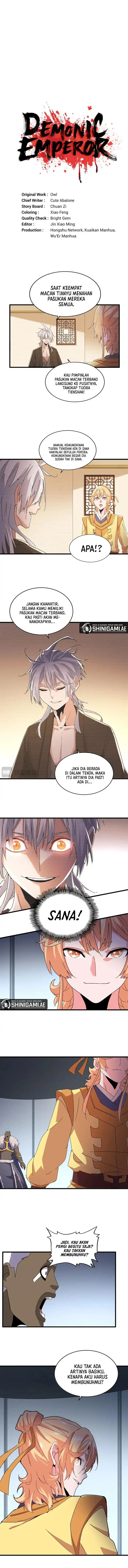 image-komik-magic-emperor-chapter-525-0/9