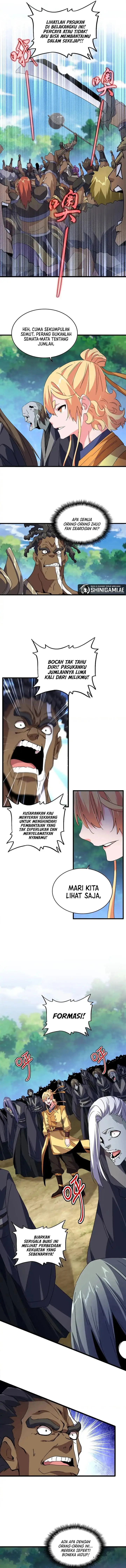 image-komik-magic-emperor-chapter-525-2/9