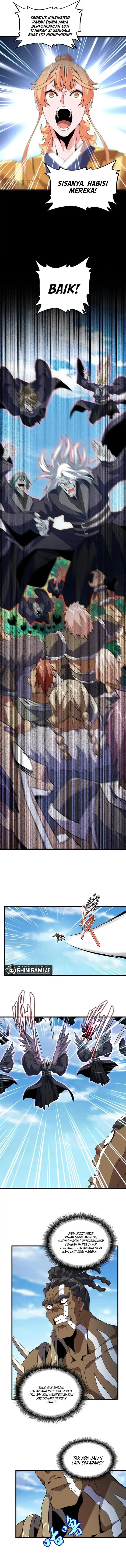 image-komik-magic-emperor-chapter-525-4/9