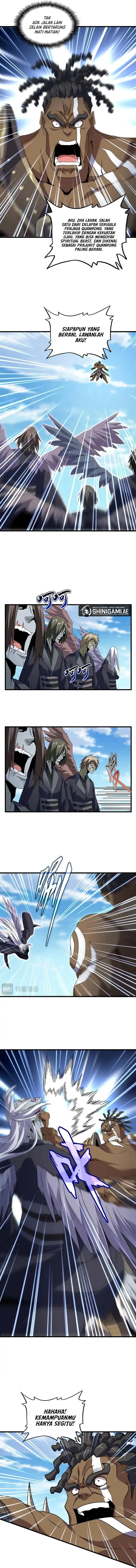 image-komik-magic-emperor-chapter-525-5/9