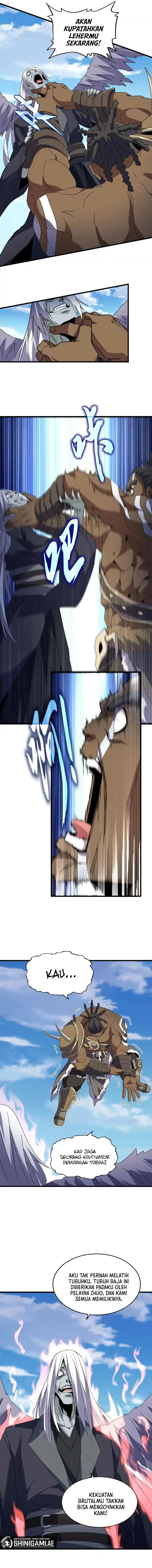 image-komik-magic-emperor-chapter-525-6/9