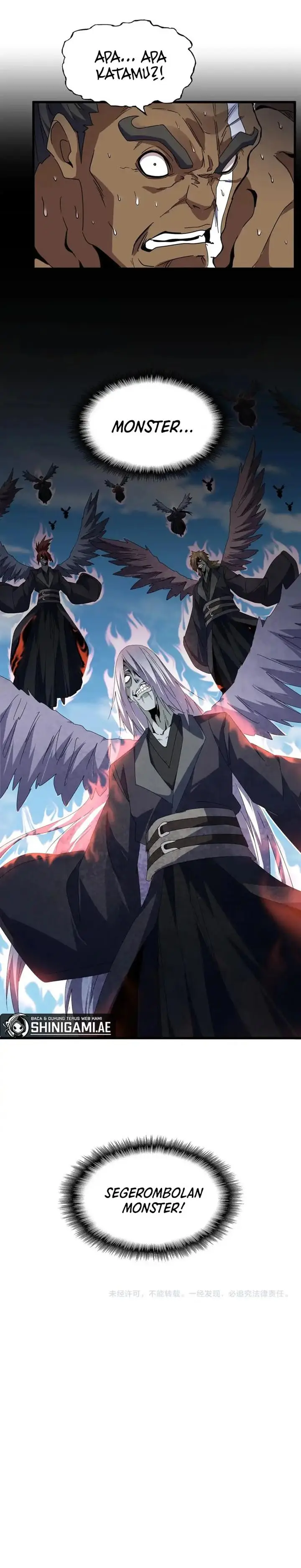 image-komik-magic-emperor-chapter-525-7/9