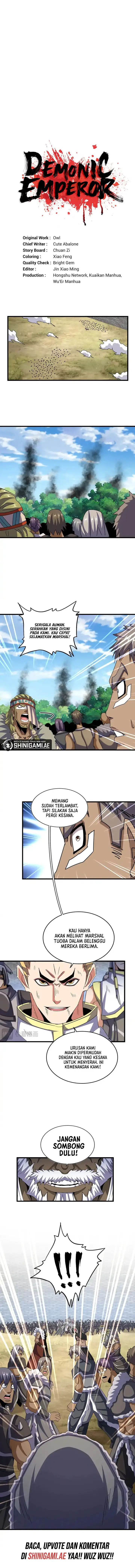 image-komik-magic-emperor-chapter-526-0/9