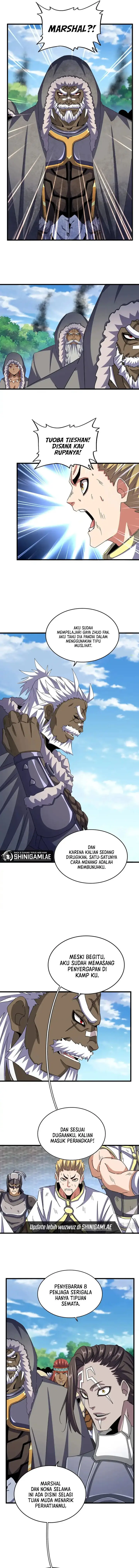 image-komik-magic-emperor-chapter-526-1/9