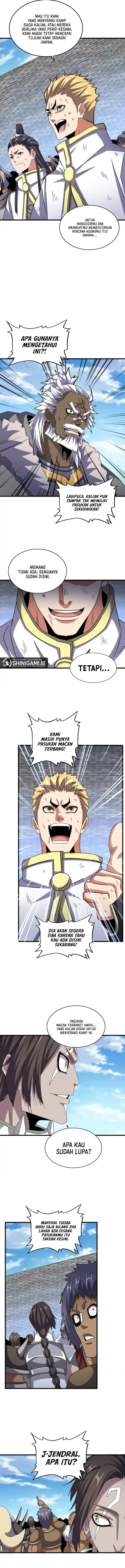 image-komik-magic-emperor-chapter-526-4/9